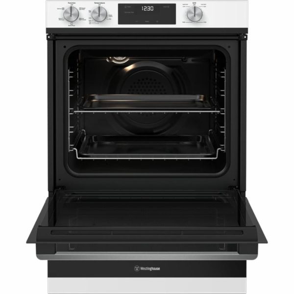 Crowdshop Wve6565Wd 1 Resized 1