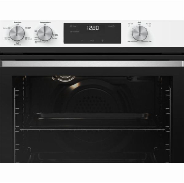 Crowdshop Wve6565Wd 2 Resized 1