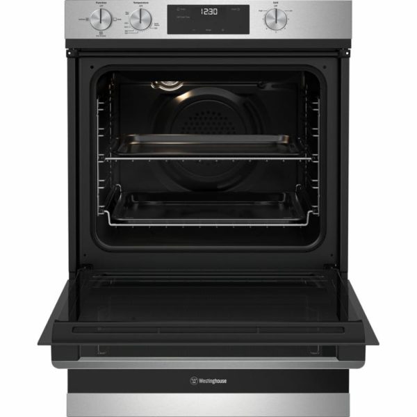 Crowdshop Wvg6565Sd 1 Resized 1