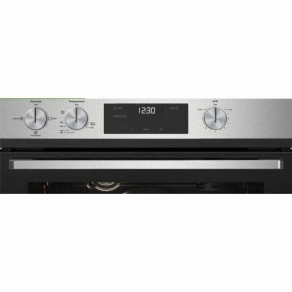 Crowdshop Wvg6565Sd 3 Resized 1