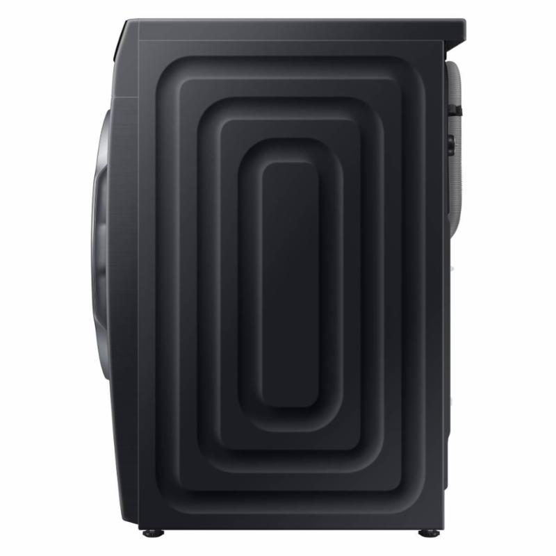 Samsung 11kg Smart Front Load Washing Machine Black WW11CG604DLB