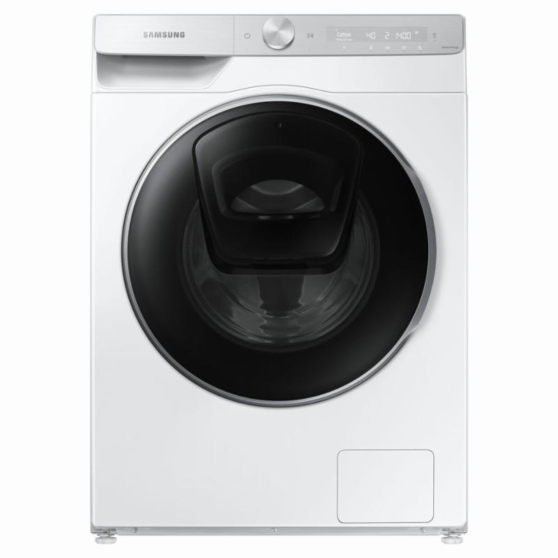 fisher and paykel washing machine 12kg