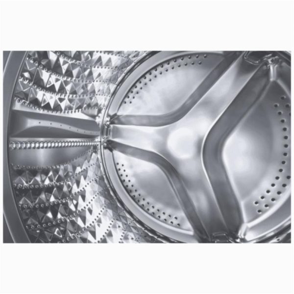 Crowdshop Ww90T604Dab 4 Resized 1