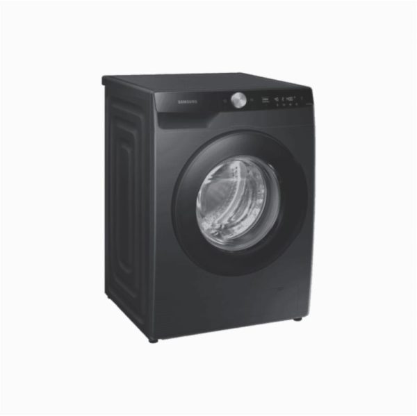 Crowdshop Ww90T604Dab 5 Resized 1
