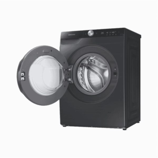 Crowdshop Ww90T604Dab 6 Resized 1