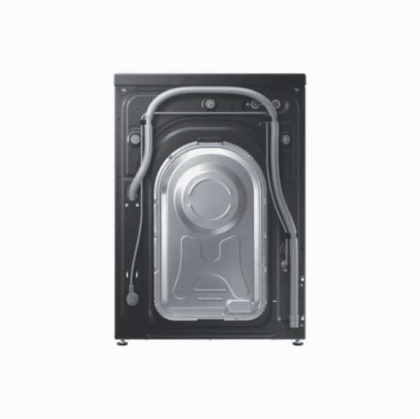 Crowdshop Ww90T604Dab 9 Resized 1
