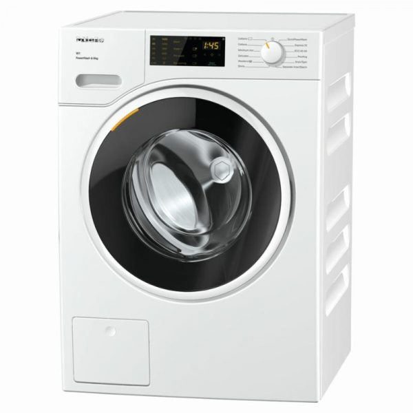 Crowdshop Wwd320 0 Resized