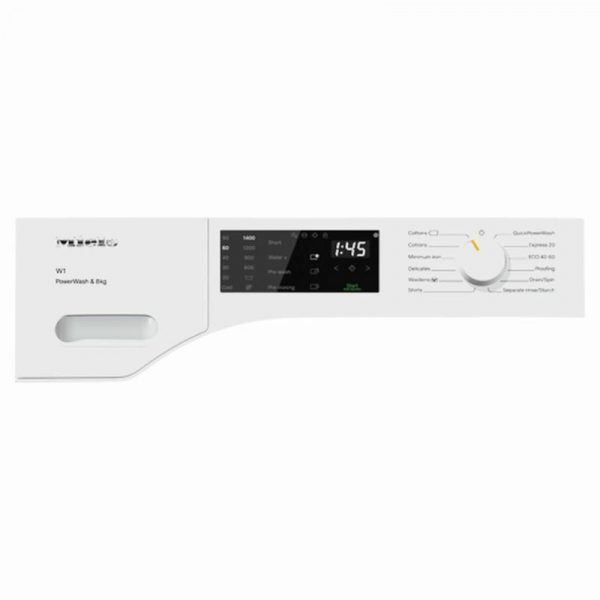 Crowdshop Wwd320 1 Resized