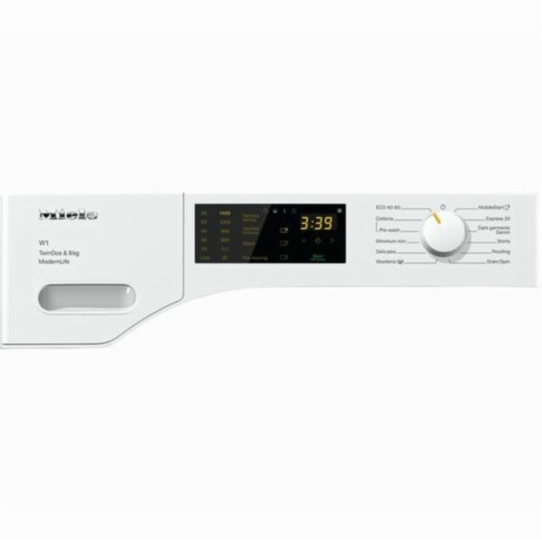 Crowdshop Wwd660 1 Resized