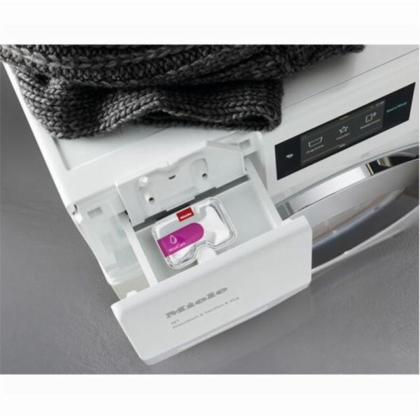 Crowdshop Wwd660 2 Resized