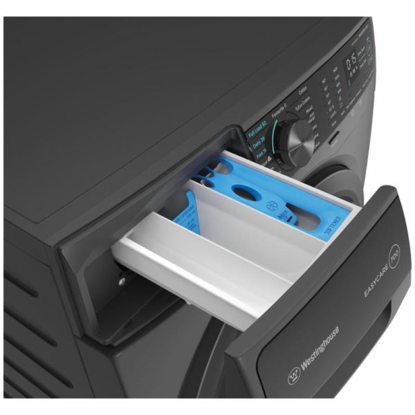 Crowdshop Wwf1044M7Sa 4 Resized 1