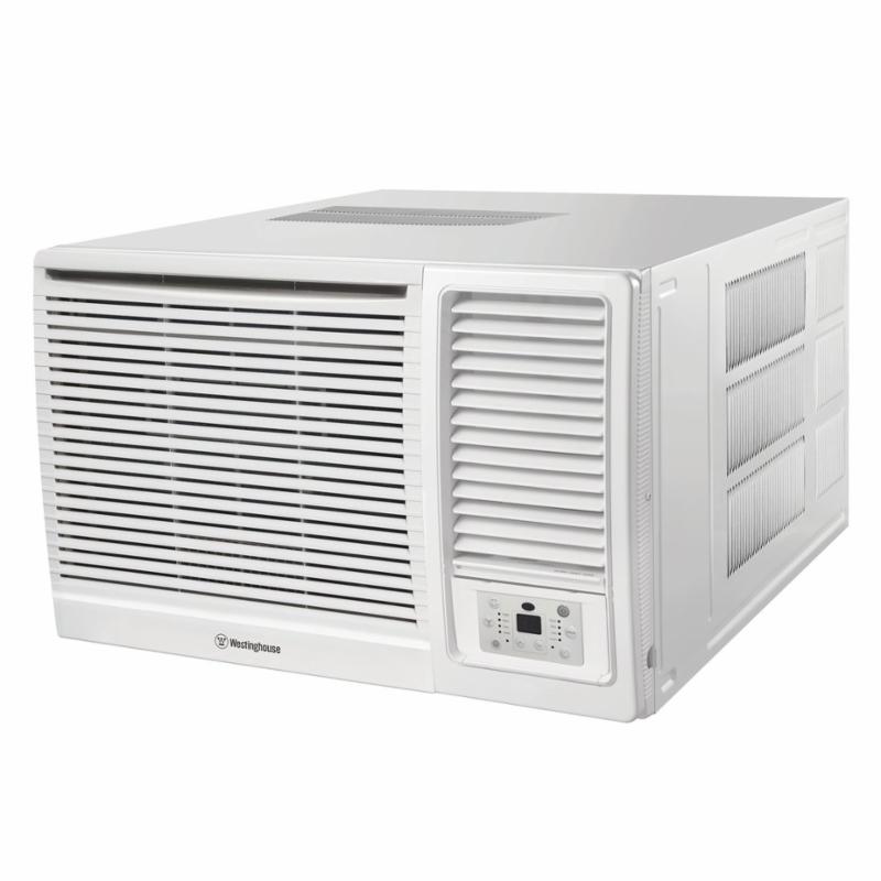 WWH39HWA_1_resized Crowdshop Wwh39Hwa 1 Resized