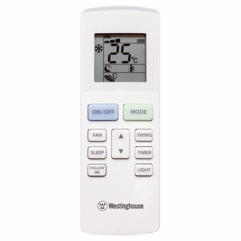 WWH39HWA_2_resized Crowdshop Wwh39Hwa 2 Resized