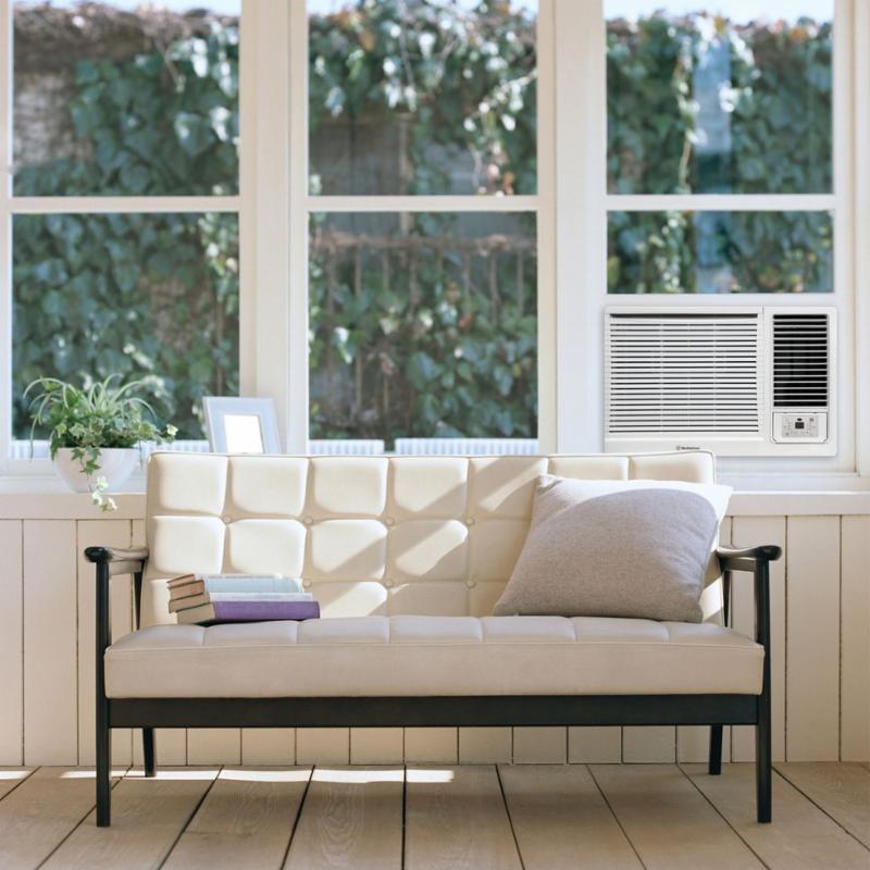 WWH39HWA_3_resized Crowdshop Wwh39Hwa 3 Resized