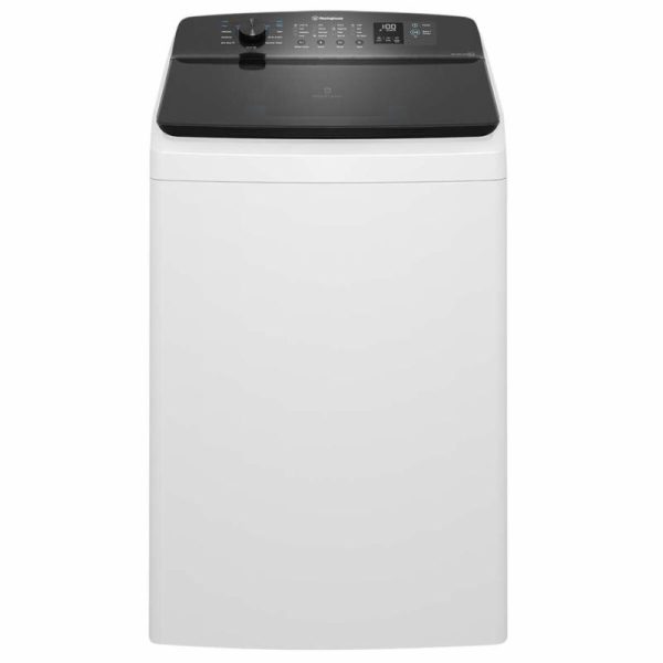 Crowdshop Wwt1084C7Wa 1 Resized 1