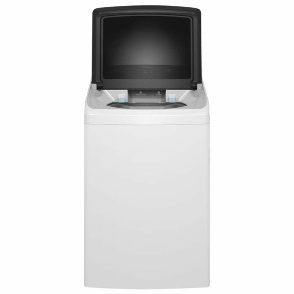 Crowdshop Wwt1284M7Wa 1 Resized 1