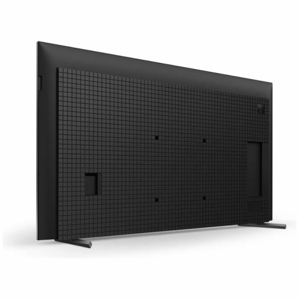 Crowdshop Xr55X90L 8 Resized 1