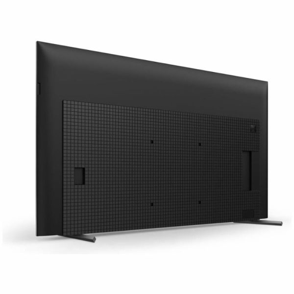 Crowdshop Xr75X90L 8 Resized 1