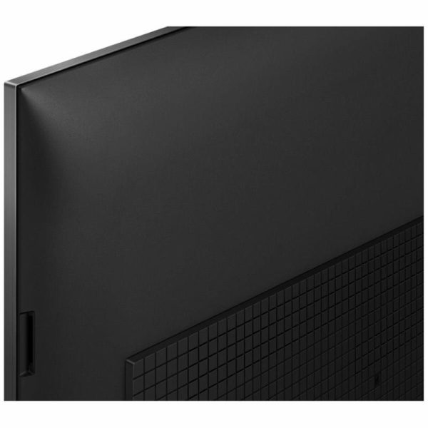 Crowdshop Xr75X90L 9 Resized 1