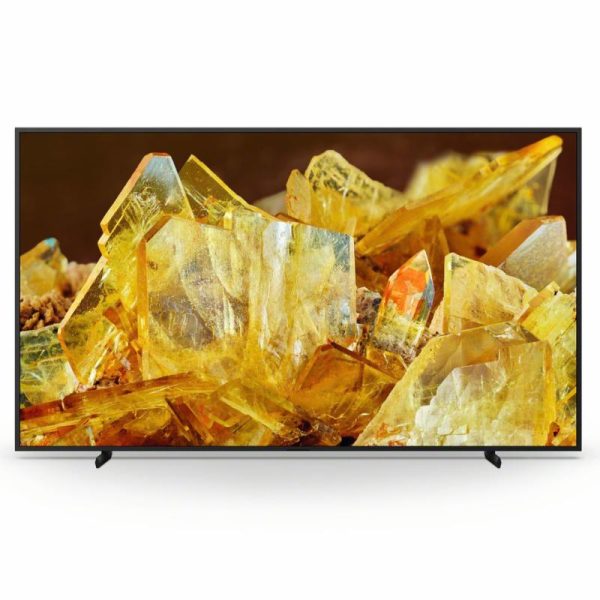 Crowdshop Xr98X90L 0 Resized 1